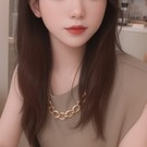 檢視主持人檔案
