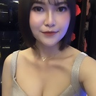 檢視主持人檔案