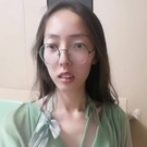 檢視主持人檔案