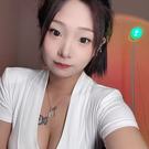 檢視主持人檔案